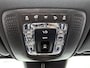 Mercedes-Benz B-klasse 250 e Business Solution AMG Smartphone integratie | MULTIBEAM LED | Keyless-Go comfortpakket | AMG | Nightpakket | Trekhaak | GUARD 360 ° Vehicle protection Plus | Panoramaschuifdak |