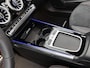 Mercedes-Benz B-klasse 250 e Business Solution AMG Smartphone integratie | MULTIBEAM LED | Keyless-Go comfortpakket | AMG | Nightpakket | Trekhaak | GUARD 360 ° Vehicle protection Plus | Panoramaschuifdak |