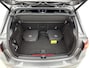 Mercedes-Benz B-klasse 250 e Business Solution AMG Smartphone integratie | MULTIBEAM LED | Keyless-Go comfortpakket | AMG | Nightpakket | Trekhaak | GUARD 360 ° Vehicle protection Plus | Panoramaschuifdak |