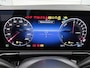 Mercedes-Benz B-klasse 250 e Business Solution AMG Smartphone integratie | MULTIBEAM LED | Keyless-Go comfortpakket | AMG | Nightpakket | Trekhaak | GUARD 360 ° Vehicle protection Plus | Panoramaschuifdak |
