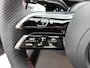 Mercedes-Benz B-klasse 250 e Business Solution AMG Smartphone integratie | MULTIBEAM LED | Keyless-Go comfortpakket | AMG | Nightpakket | Trekhaak | GUARD 360 ° Vehicle protection Plus | Panoramaschuifdak |