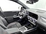 Mercedes-Benz B-klasse 250 e Business Solution AMG Smartphone integratie | MULTIBEAM LED | Keyless-Go comfortpakket | AMG | Nightpakket | Trekhaak | GUARD 360 ° Vehicle protection Plus | Panoramaschuifdak |
