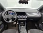 Mercedes-Benz B-klasse 250 e Business Solution AMG Smartphone integratie | MULTIBEAM LED | Keyless-Go comfortpakket | AMG | Nightpakket | Trekhaak | GUARD 360 ° Vehicle protection Plus | Panoramaschuifdak |