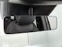 Mercedes-Benz B-klasse 250 e Business Solution AMG Smartphone integratie | MULTIBEAM LED | Keyless-Go comfortpakket | AMG | Nightpakket | Trekhaak | GUARD 360 ° Vehicle protection Plus | Panoramaschuifdak |