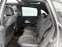 Mercedes-Benz B-klasse 250 e Business Solution AMG Smartphone integratie | MULTIBEAM LED | Keyless-Go comfortpakket | AMG | Nightpakket | Trekhaak | GUARD 360 ° Vehicle protection Plus | Panoramaschuifdak |