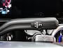 Mercedes-Benz B-klasse 250 e Business Solution AMG Smartphone integratie | MULTIBEAM LED | Keyless-Go comfortpakket | AMG | Nightpakket | Trekhaak | GUARD 360 ° Vehicle protection Plus | Panoramaschuifdak |