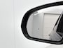 Mercedes-Benz B-klasse 250 e Business Solution AMG Smartphone integratie | MULTIBEAM LED | Keyless-Go comfortpakket | AMG | Nightpakket | Trekhaak | GUARD 360 ° Vehicle protection Plus | Panoramaschuifdak |