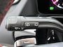 Mercedes-Benz B-klasse 250 e Business Solution AMG Smartphone integratie | MULTIBEAM LED | Keyless-Go comfortpakket | AMG | Nightpakket | Trekhaak | GUARD 360 ° Vehicle protection Plus | Panoramaschuifdak |