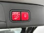 Mercedes-Benz B-klasse 250 e Business Solution AMG Smartphone integratie | MULTIBEAM LED | Keyless-Go comfortpakket | AMG | Nightpakket | Trekhaak | GUARD 360 ° Vehicle protection Plus | Panoramaschuifdak |