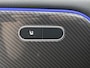 Mercedes-Benz B-klasse 250 e Business Solution AMG Smartphone integratie | MULTIBEAM LED | Keyless-Go comfortpakket | AMG | Nightpakket | Trekhaak | GUARD 360 ° Vehicle protection Plus | Panoramaschuifdak |