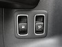 Mercedes-Benz B-klasse 250 e Business Solution AMG Smartphone integratie | MULTIBEAM LED | Keyless-Go comfortpakket | AMG | Nightpakket | Trekhaak | GUARD 360 ° Vehicle protection Plus | Panoramaschuifdak |