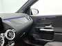 Mercedes-Benz B-klasse 250 e Business Solution AMG Smartphone integratie | MULTIBEAM LED | Keyless-Go comfortpakket | AMG | Nightpakket | Trekhaak | GUARD 360 ° Vehicle protection Plus | Panoramaschuifdak |