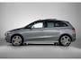 Mercedes-Benz B-klasse 250 e Business Solution AMG Smartphone integratie | MULTIBEAM LED | Keyless-Go comfortpakket | AMG | Nightpakket | Trekhaak | GUARD 360 ° Vehicle protection Plus | Panoramaschuifdak |
