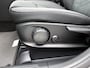 Mercedes-Benz B-klasse 250 e Business Solution AMG Smartphone integratie | MULTIBEAM LED | Keyless-Go comfortpakket | AMG | Nightpakket | Trekhaak | GUARD 360 ° Vehicle protection Plus | Panoramaschuifdak |