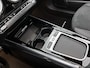 Mercedes-Benz B-klasse 250 e Business Solution AMG Smartphone integratie | MULTIBEAM LED | Keyless-Go comfortpakket | AMG | Nightpakket | Trekhaak | GUARD 360 ° Vehicle protection Plus | Panoramaschuifdak |