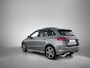 Mercedes-Benz B-klasse 250 e Business Solution AMG Smartphone integratie | MULTIBEAM LED | Keyless-Go comfortpakket | AMG | Nightpakket | Trekhaak | GUARD 360 ° Vehicle protection Plus | Panoramaschuifdak |