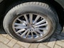 Mazda CX-5 2.0 SkyActiv-G 165 Comfort/TREKHAAK AFNB/NAVIGATIE/CRUISE CONTROL/PDC