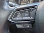 Mazda CX-5 2.0 SkyActiv-G 165 Comfort/TREKHAAK AFNB/NAVIGATIE/CRUISE CONTROL/PDC