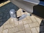 Mazda CX-5 2.0 SkyActiv-G 165 Comfort/TREKHAAK AFNB/NAVIGATIE/CRUISE CONTROL/PDC