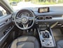 Mazda CX-5 2.0 SkyActiv-G 165 Comfort/TREKHAAK AFNB/NAVIGATIE/CRUISE CONTROL/PDC