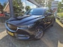 Mazda CX-5 2.0 SkyActiv-G 165 Comfort/TREKHAAK AFNB/NAVIGATIE/CRUISE CONTROL/PDC