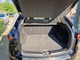 Mazda CX-5 2.0 SkyActiv-G 165 Comfort/TREKHAAK AFNB/NAVIGATIE/CRUISE CONTROL/PDC