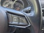 Mazda CX-5 2.0 SkyActiv-G 165 Comfort/TREKHAAK AFNB/NAVIGATIE/CRUISE CONTROL/PDC