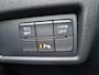 Mazda CX-5 2.0 SkyActiv-G 165 Comfort/TREKHAAK AFNB/NAVIGATIE/CRUISE CONTROL/PDC