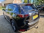 Mazda CX-5 2.0 SkyActiv-G 165 Comfort/TREKHAAK AFNB/NAVIGATIE/CRUISE CONTROL/PDC