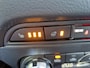Mazda CX-5 2.0 SkyActiv-G 165 Comfort/TREKHAAK AFNB/NAVIGATIE/CRUISE CONTROL/PDC
