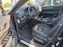 Mazda CX-5 2.0 SkyActiv-G 165 Comfort/TREKHAAK AFNB/NAVIGATIE/CRUISE CONTROL/PDC