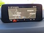 Mazda CX-5 2.0 SkyActiv-G 165 Comfort/TREKHAAK AFNB/NAVIGATIE/CRUISE CONTROL/PDC