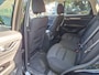 Mazda CX-5 2.0 SkyActiv-G 165 Comfort/TREKHAAK AFNB/NAVIGATIE/CRUISE CONTROL/PDC