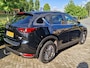Mazda CX-5 2.0 SkyActiv-G 165 Comfort/TREKHAAK AFNB/NAVIGATIE/CRUISE CONTROL/PDC