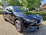 Mazda CX-5 2.0 SkyActiv-G 165 Comfort/TREKHAAK AFNB/NAVIGATIE/CRUISE CONTROL/PDC