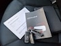 Mazda CX-5 2.0 SkyActiv-G 165 Comfort/TREKHAAK AFNB/NAVIGATIE/CRUISE CONTROL/PDC
