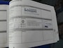 Dacia Sandero 0.9 TCe Blackline - Trekhaak - Bluetooth - Navi - Airco