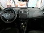 Dacia Sandero 0.9 TCe Blackline - Trekhaak - Bluetooth - Navi - Airco