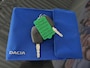 Dacia Sandero 0.9 TCe Blackline - Trekhaak - Bluetooth - Navi - Airco