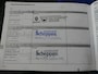 Dacia Sandero 0.9 TCe Blackline - Trekhaak - Bluetooth - Navi - Airco