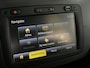 Dacia Sandero 0.9 TCe Blackline - Trekhaak - Bluetooth - Navi - Airco