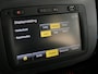 Dacia Sandero 0.9 TCe Blackline - Trekhaak - Bluetooth - Navi - Airco