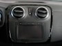 Dacia Sandero 0.9 TCe Blackline - Trekhaak - Bluetooth - Navi - Airco