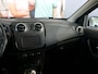 Dacia Sandero 0.9 TCe Blackline - Trekhaak - Bluetooth - Navi - Airco