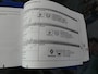 Dacia Sandero 0.9 TCe Blackline - Trekhaak - Bluetooth - Navi - Airco