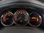 Dacia Sandero 0.9 TCe Blackline - Trekhaak - Bluetooth - Navi - Airco