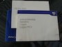 Dacia Sandero 0.9 TCe Blackline - Trekhaak - Bluetooth - Navi - Airco