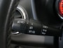 Dacia Sandero 0.9 TCe Blackline - Trekhaak - Bluetooth - Navi - Airco