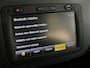 Dacia Sandero 0.9 TCe Blackline - Trekhaak - Bluetooth - Navi - Airco