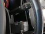 Dacia Sandero 0.9 TCe Blackline - Trekhaak - Bluetooth - Navi - Airco